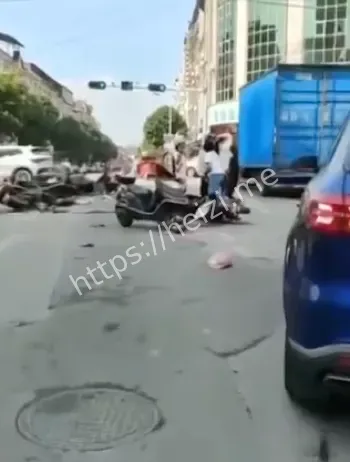 那恒码头搜救黄某某进展