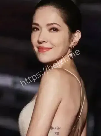 阮经天许玮甯分手原因