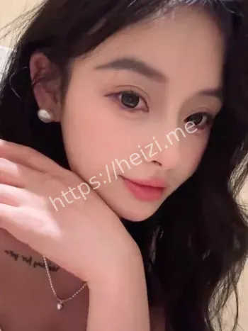 直播平台监管漏洞乱象