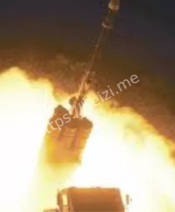 核威慑与亚太安全观察