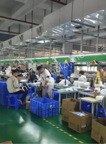 日本移民文化冲击细节