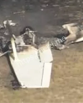 拉瓜迪亚机场达美支线低速碰撞