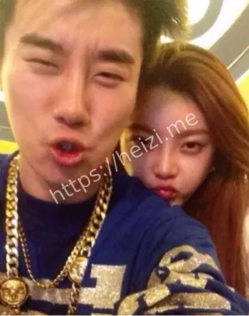 崔阿扎与金主约炮视频