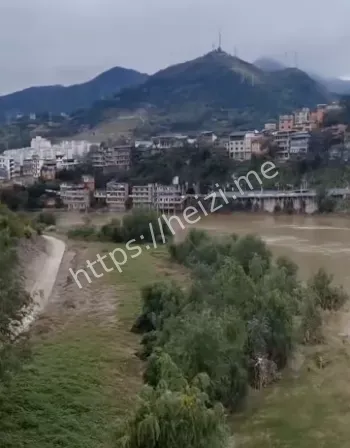 农村高额彩礼致绝望自杀案例