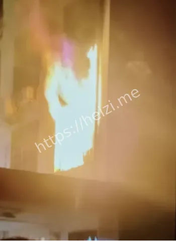 职校校园安全管理乱象