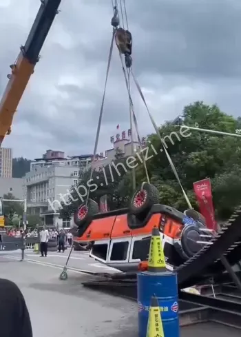 湖北宣恩越野赛