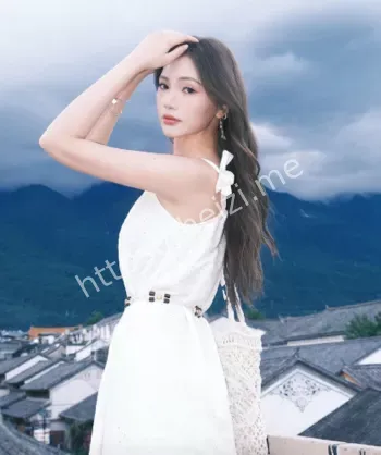 睡衣直播安全争议分析