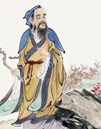 华佗开颅手术曹操阴谋