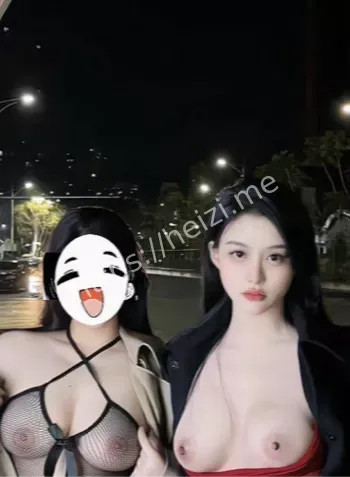 高颜值黑丝渔网