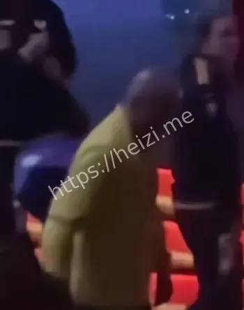 悉尼Croydon Park枪击16伤