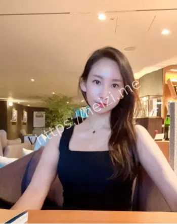 瞒夫多次亲密关系