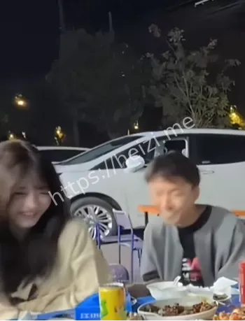 艾瑞吧弟与女徒弟y子约炮