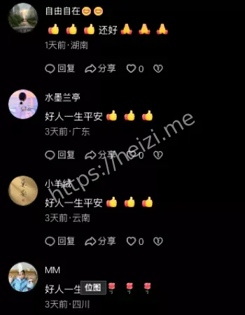 吴玉梅救女童视频