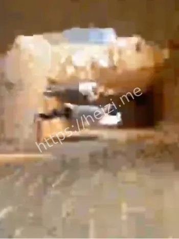 长城保护条例普法