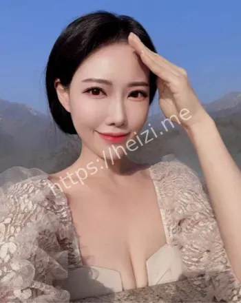 刘文琪出轨表哥