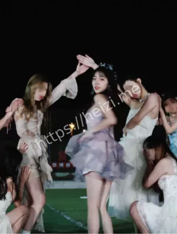 冒充CEO债务男杀害粉丝