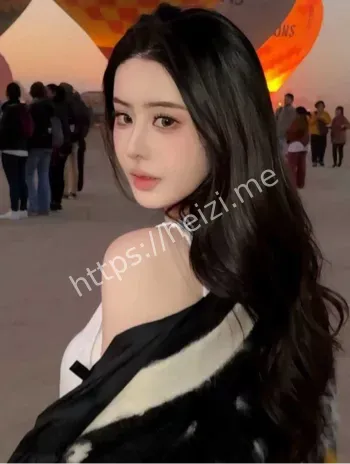 韦雪赴韩整容设局