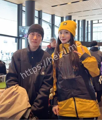 沪上皇秦奋豪门恩怨