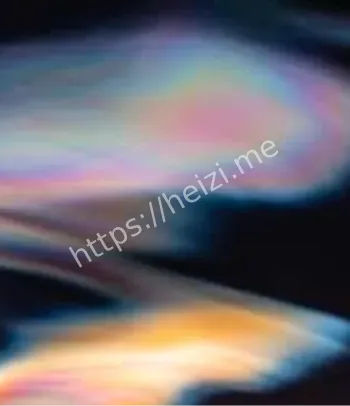 臭氧杀手PSC机制