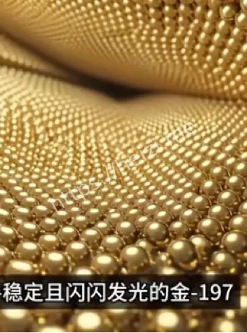 美国马拉松聚变公司