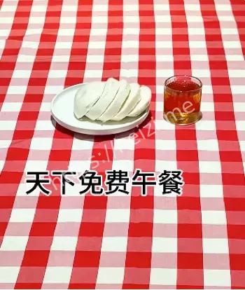 巅峰虚假拥护黄昏真信徒