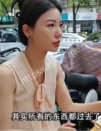 侯焜山隐瞒生育态度导致婚姻破裂