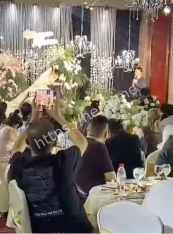 女同集美祝福拉拉真爱