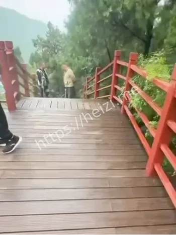 济南苏阳阳失联