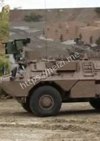 法德瑞协助丹麦安保