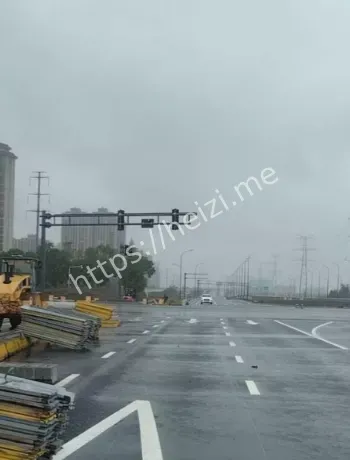 公交车自燃事件