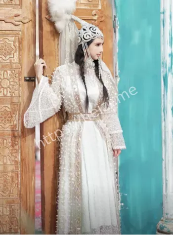 高端晚会陪睡黑料