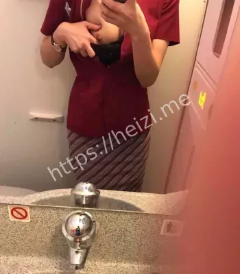 激情私密照曝光