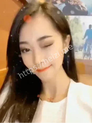 张老师推特福利姬黑料