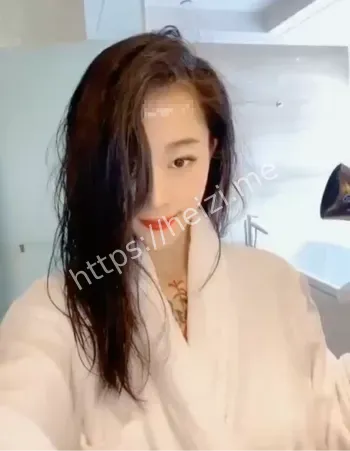 土豪私人定制大尺度