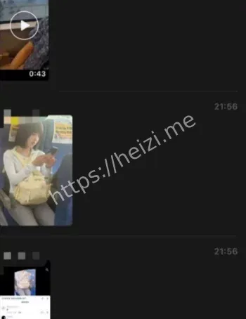 最美短发女孩反差视频外泄