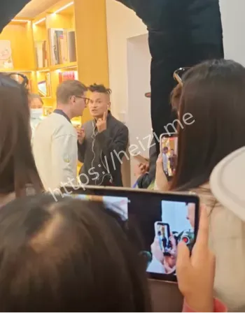 猛追湾自律委员会