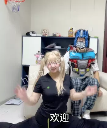 抖音悲伤嘟嘟蛙福利视频