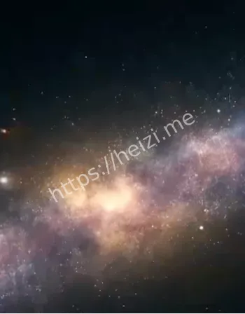 中国科学家引魂液开坛