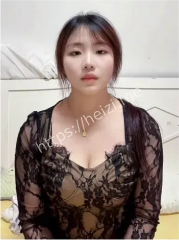 福利主播上岸洗白事件