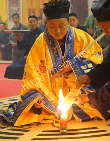 竟藏这段不为人知的隐情