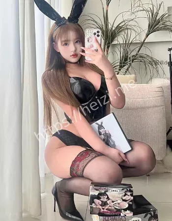 抖音极品性感女神