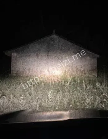 太湖人形广告牌打捞