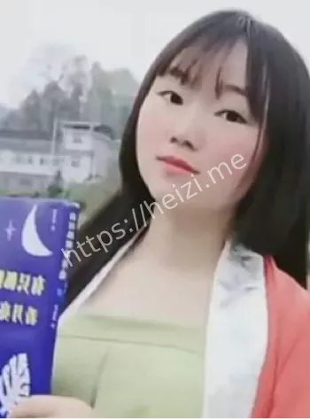 日本成人片事件