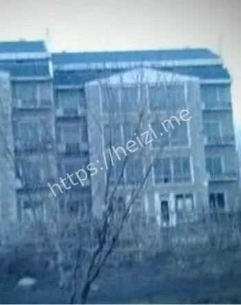 凌晨三点敲门三声会死吗