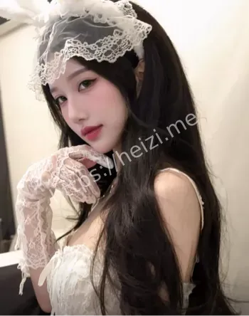 电臀奶油米擦边舞蹈玉体镜头曝光