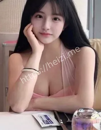 与游戏网恋男友酒店奔现