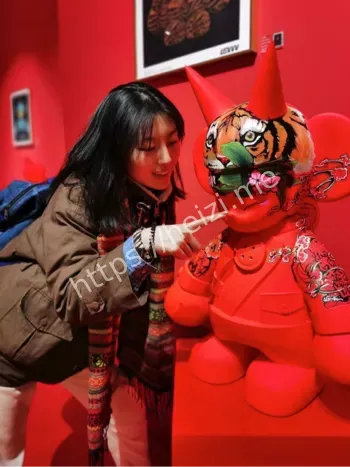 崔洁酒店性爱曝光