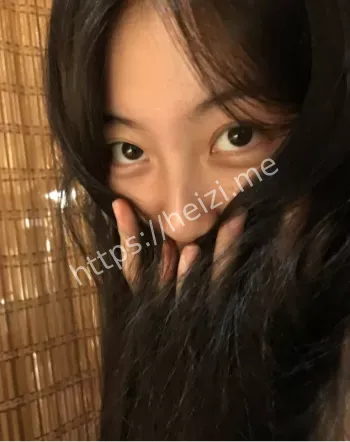 校园女神包养真相曝光