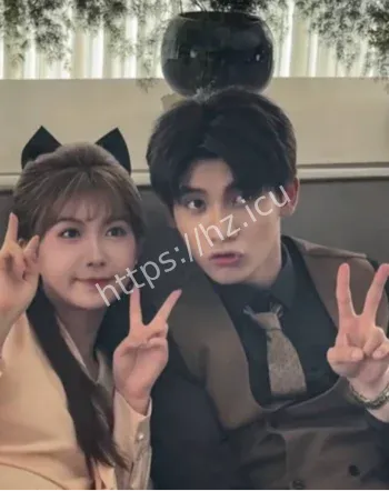 吴宇航恋爱期间多次出轨黑料