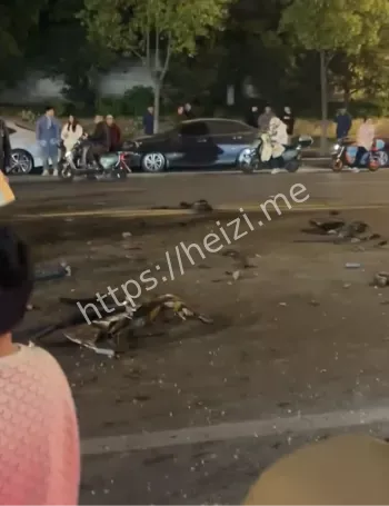 百万豪车迈凯伦